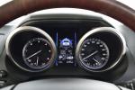 Toyota Land Cruiser Prado 2013 года